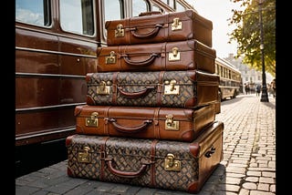 Coach-Luggages-1