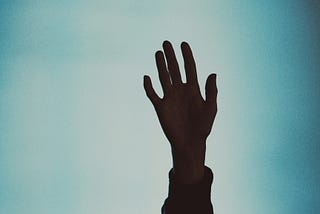 The Trouble with Pick-Me Mothers