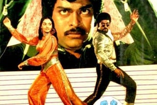 chettaniki-kallu-levu-4397426-1