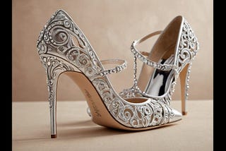 Silver-Embellished-Heels-1