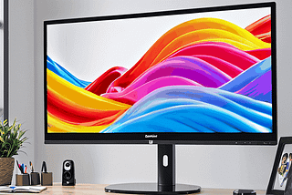 Sceptre-Monitor-1