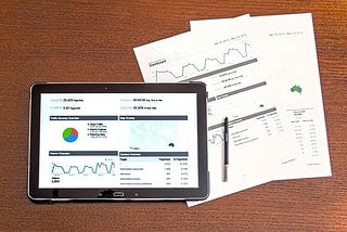 Qlikview /Qlik Sense ETL: Main Types of Loads (Inline, Resident, Incremental)