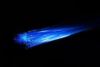 Dark vs. Lit Fibre- Confused about which one to choose for your business?