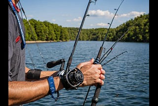 Power-Tackle-Rods-1