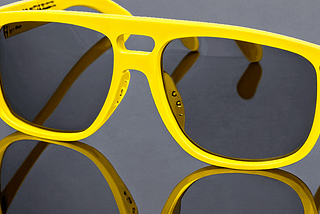 Yellow-Shooting-Glasses-1