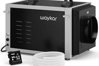waykar-155-pints-commercial-dehumidifier-industrial-dehumidifier-for-crawl-spaces-basements-whole-ho-1