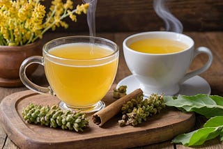 Mullein-Tea-1