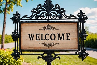 Welcome-Sign-1