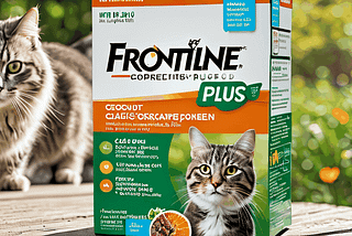 Frontline-Plus-For-Cats-1