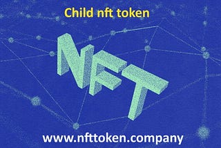 How do I get NFT for free