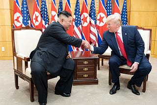 Kim Goes Hollywood