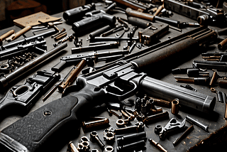 Gun-Workbench-1