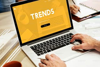 Trending Effects of Content Creation & Monetization in 2025: Opportunities and Challenges