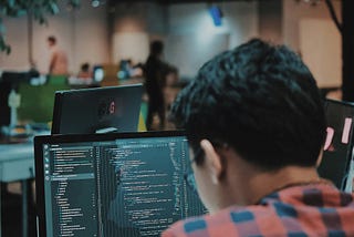 How One Rust Feature Will Rescue Your Self-Referential Async Code Forever