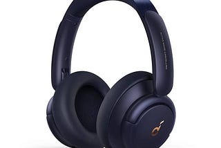 soundcore-by-anker-life-q30-hybrid-active-noise-cancelling-headphones-with-multiple-modes-hi-res-sou-1