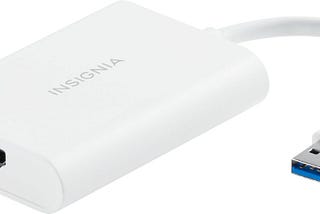 insignia-ns-pca3h-usb-to-hdmi-adapter-1