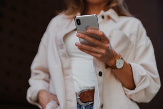 The Best Apps for Your Mental Health