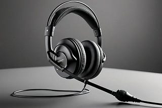 Headset-Microphone-1