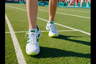 Lacoste-Tennis-Shoes-1