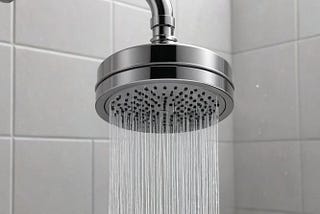 Shower-Filter-1
