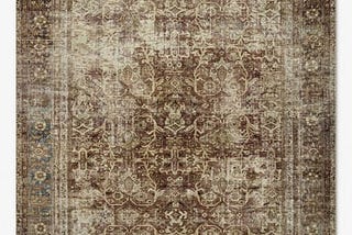 magnolia-home-by-joanna-gaines-x-loloi-sinclair-machine-washable-rust-lagoon-area-rug-rug-size-recta-1