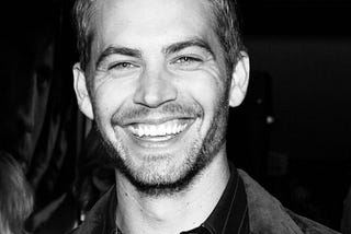 Investigating the Death of Paul Walker