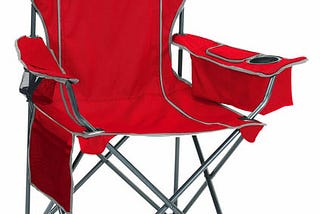 coleman-camping-chair-with-integrated-cooler-300-lb-capacity-red-default-title-1