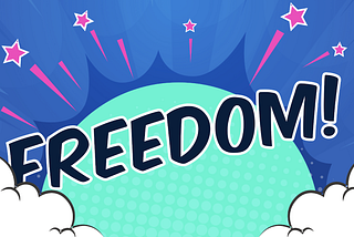 Resisting Censorship: Why Beam wallet runs DAPPs locally by default versus on the web