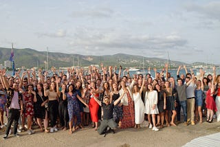 100 raisons de rejoindre PlayPlay en 2021