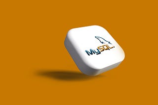 How To Setup MySQL On Your Mac