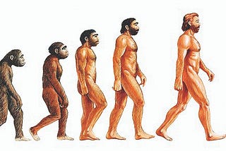 Internet del Cerebro y Transhumanismo: los Súper Humanos.