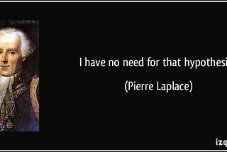 Metaphysical Realism: An Overwhelmingly Dominant Philosophy that Makes No Sense at All