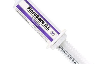 floracare-g-i-for-dogs-cats-60-cc-1