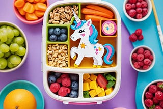 Unicorn-Lunch-Box-1