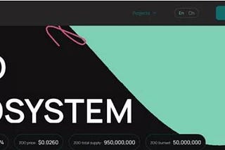 Sorting out the main DeFi projects in the Fantom ecosystem: How are they developing?