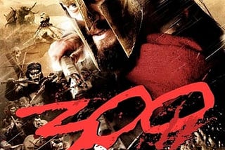 300-tt0416449-1