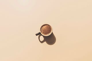 How I Simplified My Life By Quitting 11 Unhelpful Habits