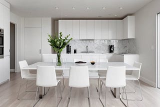 Parsons-White-Kitchen-Dining-Chairs-1