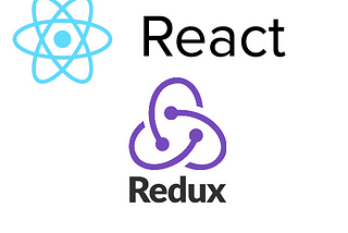 Why You Should Learn Redux for React