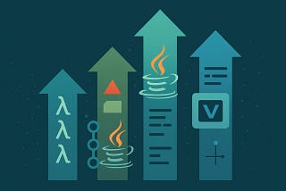 From Lambdas to Virtual Threads: The 10-Year Glow-Up of Java