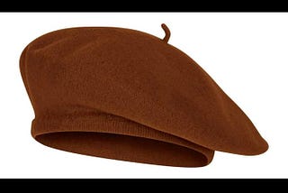 top-headwear-wool-blend-french-bohemian-beret-rust-1