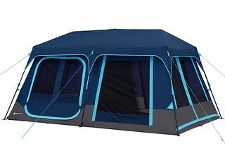 members-mark-9-person-instant-cabin-tent-1