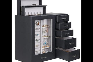 homde-large-jewelry-box-organizer-case-with-glass-window-drawers-for-necklaces-earrings-rings-bracel-1