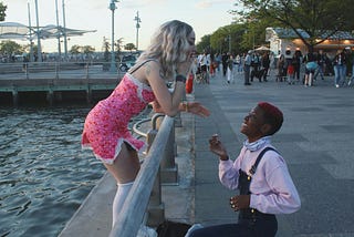 Women Who Have Affairs Usually Crave These Two Things: It’s Pretty Accurate