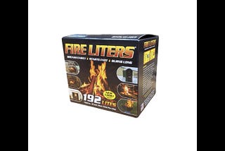 fire-liters-fireplace-lighter-192-pack-1