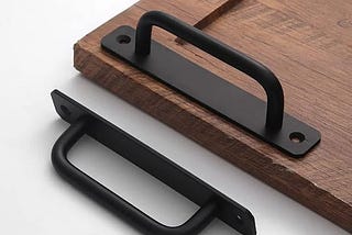 westablize-12-pack-5-inch-128-mm-matte-black-cabinet-handles-aluminum-cabinet-pulls-drawer-pulls-sli-1