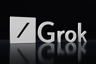 New Changes and Controversies of X.com and AI Chatbot Grok