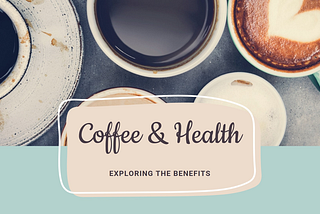 Can Coffee Reduce Cancer Risk?