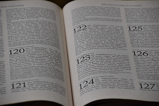 SAS: Convert Character to Number (and back)