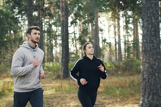 8 Easy Morning Stretches Your Body Will Thank You For